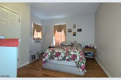 283 N 5th St, Newark, NJ 07107 - Photo 15