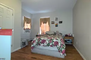 283 N 5th St, Newark, NJ 07107 - Photo 15