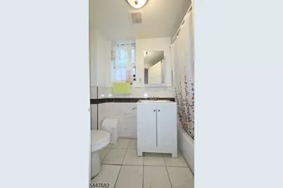 283 N 5th St, Newark, NJ 07107 - Photo 13