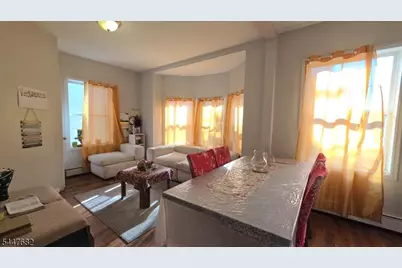 283 N 5th St, Newark, NJ 07107 - Photo 11