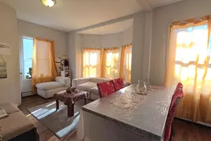 283 N 5th St, Newark, NJ 07107 - Photo 11
