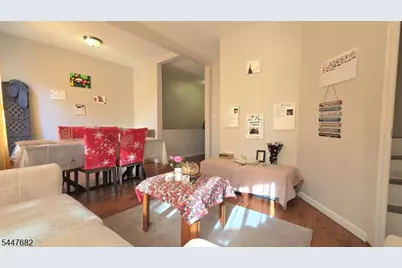 283 N 5th St, Newark, NJ 07107 - Photo 21