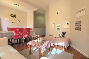 283 N 5th St, Newark, NJ 07107 - Photo 21