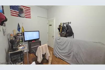 283 N 5th St, Newark, NJ 07107 - Photo 5