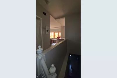 283 N 5th St, Newark, NJ 07107 - Photo 9
