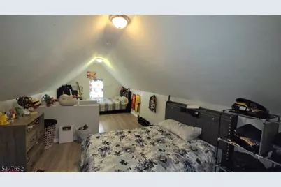 283 N 5th St, Newark, NJ 07107 - Photo 17