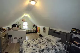 283 N 5th St, Newark, NJ 07107 - Photo 17