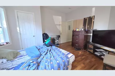 283 N 5th St, Newark, NJ 07107 - Photo 3