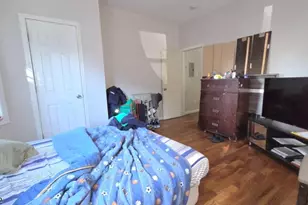 283 N 5th St, Newark, NJ 07107 - Photo 3