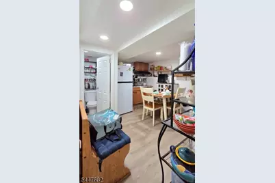 283 N 5th St, Newark, NJ 07107 - Photo 27