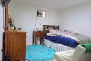 283 N 5th St, Newark, NJ 07107 - Photo 23