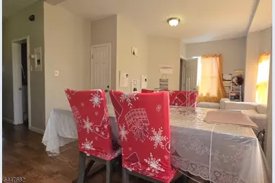 283 N 5th St, Newark, NJ 07107 - Photo 19