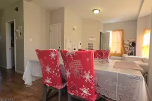 283 N 5th St, Newark, NJ 07107 - Photo 19