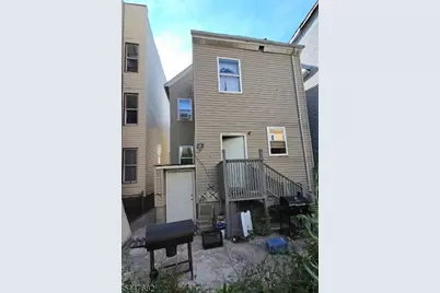 283 N 5th St, Newark, NJ 07107 - Photo 29