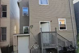 283 N 5th St, Newark, NJ 07107 - Photo 29