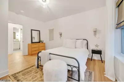 20 Encampment Ct111, Montville Township, NJ 07045 - Photo 5