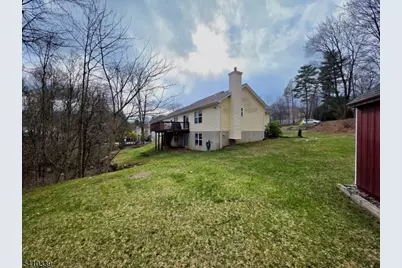 5656 Berkshire Valley Rd, Jefferson Township, NJ 07438 - Photo 31