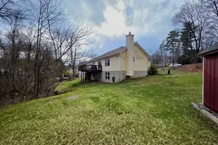 5656 Berkshire Valley Rd, Jefferson Township, NJ 07438 - Photo 31