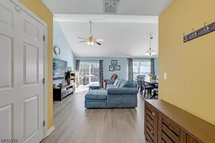 5656 Berkshire Valley Rd, Jefferson Township, NJ 07438 - Photo 5