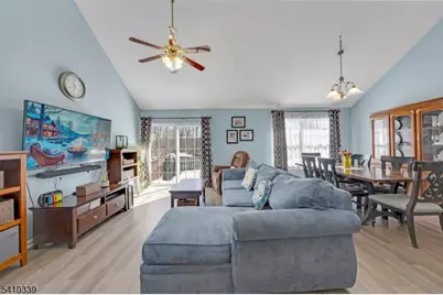 5656 Berkshire Valley Rd, Jefferson Township, NJ 07438 - Photo 7