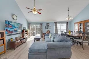 5656 Berkshire Valley Rd, Jefferson Township, NJ 07438 - Photo 7