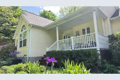 5656 Berkshire Valley Rd, Jefferson Township, NJ 07438 - Photo 3