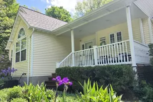 5656 Berkshire Valley Rd, Jefferson Township, NJ 07438 - Photo 3