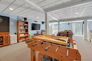 5656 Berkshire Valley Rd, Jefferson Township, NJ 07438 - Photo 27