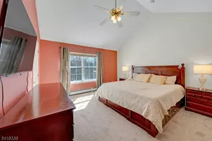 5656 Berkshire Valley Rd, Jefferson Township, NJ 07438 - Photo 21
