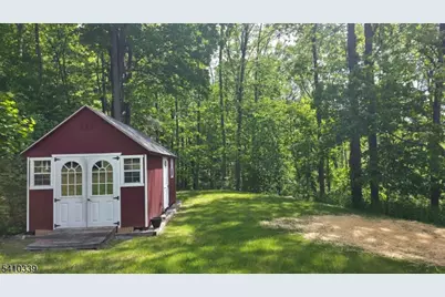 5656 Berkshire Valley Rd, Jefferson Township, NJ 07438 - Photo 35