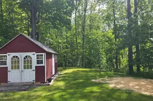 5656 Berkshire Valley Rd, Jefferson Township, NJ 07438 - Photo 35