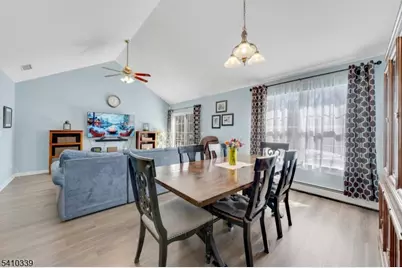 5656 Berkshire Valley Rd, Jefferson Township, NJ 07438 - Photo 13