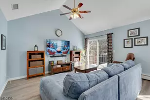 5656 Berkshire Valley Rd, Jefferson Township, NJ 07438 - Photo 9