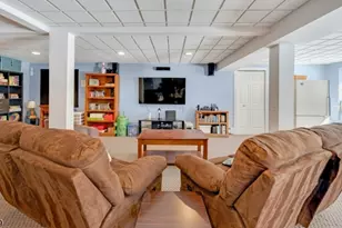 5656 Berkshire Valley Rd, Jefferson Township, NJ 07438 - Photo 29