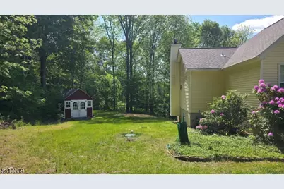 5656 Berkshire Valley Rd, Jefferson Township, NJ 07438 - Photo 33