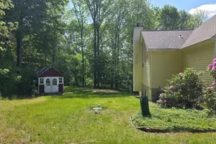 5656 Berkshire Valley Rd, Jefferson Township, NJ 07438 - Photo 33
