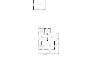 7 Morris Plns Ave, Morris Plains, NJ 07950 - Photo 29