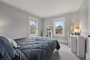 7 Morris Plns Ave, Morris Plains, NJ 07950 - Photo 19