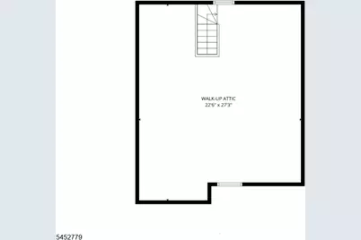 7 Morris Plains Ave, Morris Plains, NJ 07950 - Photo 31