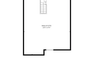 7 Morris Plns Ave, Morris Plains, NJ 07950 - Photo 31
