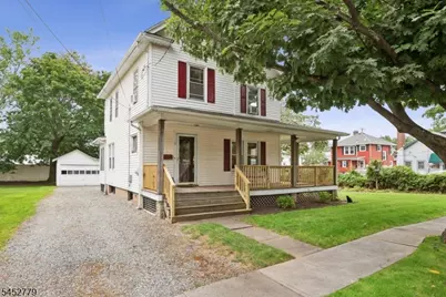 7 Morris Plains Ave, Morris Plains, NJ 07950 - Photo 27