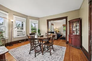 7 Morris Plns Ave, Morris Plains, NJ 07950 - Photo 9