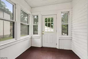 7 Morris Plns Ave, Morris Plains, NJ 07950 - Photo 15