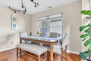 303 Tavistock, Cherry Hill Twp., NJ 08034 - Photo 9