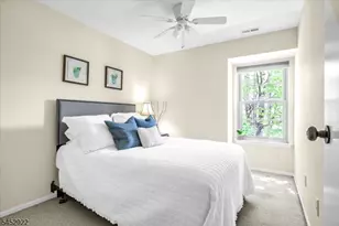 303 Tavistock, Cherry Hill Twp., NJ 08034 - Photo 11