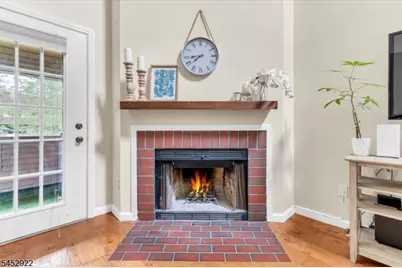 303 Tavistock, Cherry Hill Twp., NJ 08034 - Photo 5