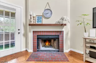 303 Tavistock, Cherry Hill Twp., NJ 08034 - Photo 5