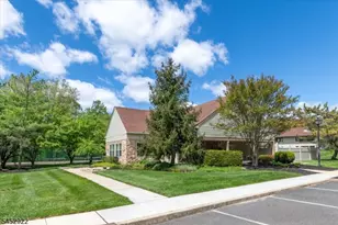 303 Tavistock, Cherry Hill Twp., NJ 08034 - Photo 21