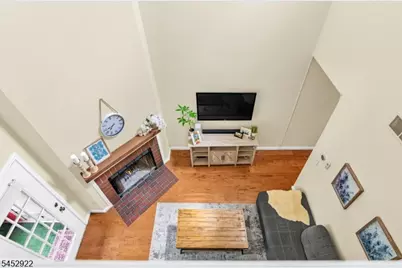 303 Tavistock, Cherry Hill Twp., NJ 08034 - Photo 3