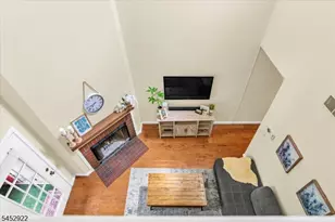 303 Tavistock, Cherry Hill Twp., NJ 08034 - Photo 3